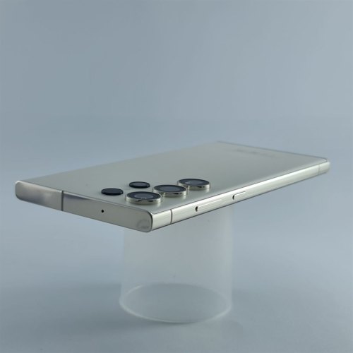 Смартфон Samsung Galaxy S23 Ultra 512 GB Cream USED **