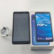 Смартфон TECNO POP 3 16 GB Sandstone Black USED **