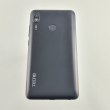 Смартфон TECNO POP 3 16 GB Sandstone Black USED **