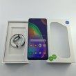 Смартфон Samsung Galaxy A31 64 GB Blue USED **