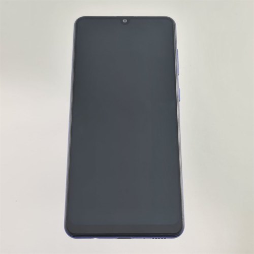 Смартфон Samsung Galaxy A31 64 GB Blue USED **