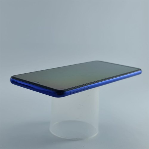 Смартфон Samsung Galaxy A31 64 GB Blue USED **