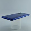 Смартфон Samsung Galaxy A31 64 GB Blue USED **