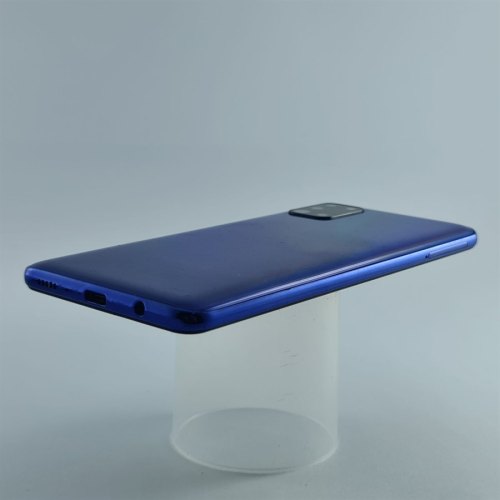 Смартфон Samsung Galaxy A31 64 GB Blue USED **