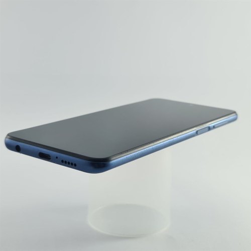 Смартфон Xiaomi Redmi Note 9 Pro 64 GB Interstellar Grey USED **