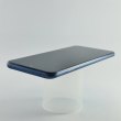 Смартфон Xiaomi Redmi Note 9 Pro 64 GB Interstellar Grey USED **