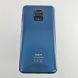 Смартфон Xiaomi Redmi Note 9 Pro 64 GB Interstellar Grey USED **