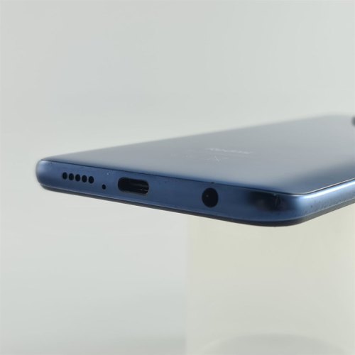 Смартфон Xiaomi Redmi Note 9 Pro 64 GB Interstellar Grey USED **