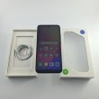 Смартфон Xiaomi Redmi 7 32 GB Eclipse Black USED **