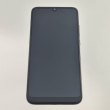 Смартфон Xiaomi Redmi 7 32 GB Eclipse Black USED **