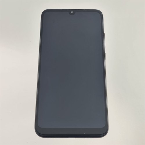 Смартфон Xiaomi Redmi 7 32 GB Eclipse Black USED **