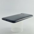 Смартфон Xiaomi Redmi 7 32 GB Eclipse Black USED **
