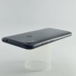 Смартфон Xiaomi Redmi 7 32 GB Eclipse Black USED **