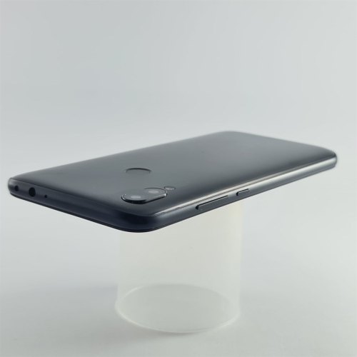 Смартфон Xiaomi Redmi 7 32 GB Eclipse Black USED **