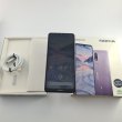 Смартфон NOKIA 2.4 32 GB Purple USED **