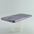 Смартфон NOKIA 2.4 32 GB Purple USED **