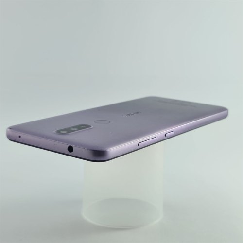 Смартфон NOKIA 2.4 32 GB Purple USED **