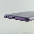 Смартфон NOKIA 2.4 32 GB Purple USED **