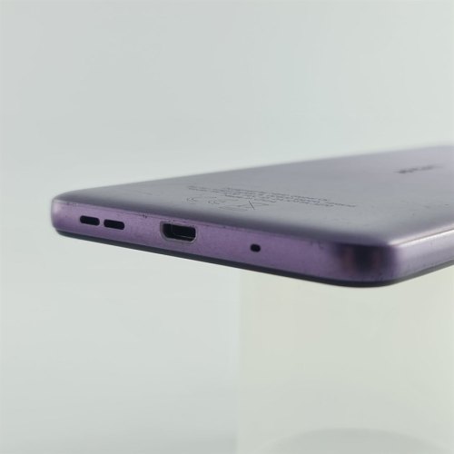 Смартфон NOKIA 2.4 32 GB Purple USED **