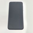 Смартфон MOTOROLA Moto G8 Plus 64 GB Dark Blue USED **