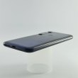 Смартфон MOTOROLA Moto G8 Plus 64 GB Dark Blue USED **