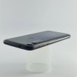 Смартфон MOTOROLA Moto G8 Plus 64 GB Dark Blue USED **