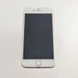 Смартфон Apple iPhone 7 128 GB Rose Gold USED **