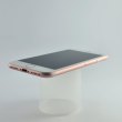 Смартфон Apple iPhone 7 128 GB Rose Gold USED **