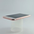 Смартфон Apple iPhone 7 128 GB Rose Gold USED **