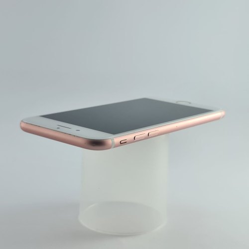 Смартфон Apple iPhone 7 128 GB Rose Gold USED **