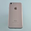 Смартфон Apple iPhone 7 128 GB Rose Gold USED **