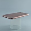 Смартфон Apple iPhone 7 128 GB Rose Gold USED **