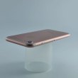 Смартфон Apple iPhone 7 128 GB Rose Gold USED **