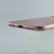 Смартфон Apple iPhone 7 128 GB Rose Gold USED **