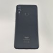Смартфон Xiaomi Redmi Note 7 128 GB Space Black USED **