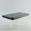 Смартфон Xiaomi Redmi Note 7 128 GB Space Black USED **