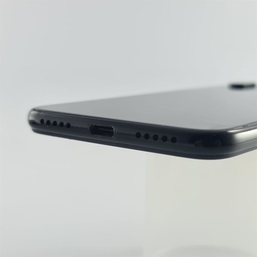 Смартфон Xiaomi Redmi Note 7 128 GB Space Black USED **