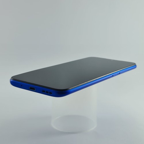 Смартфон Xiaomi Redmi 9A 32 GB Sky Blue USED **
