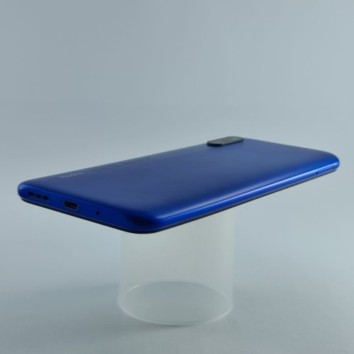 Смартфон Xiaomi Redmi 9A 32 GB Sky Blue USED **