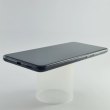 Смартфон Samsung Galaxy S20 Ultra 128 GB Cosmic Black USED **