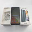 Смартфон Samsung Galaxy A04 64 GB Green USED **