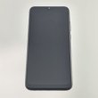 Смартфон Xiaomi Redmi Note 8T 128 GB Black USED **