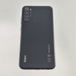 Смартфон Xiaomi Redmi Note 8T 128 GB Black USED **