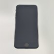 Смартфон Apple iPhone 7 32 GB Black USED **
