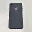 Смартфон Apple iPhone 7 32 GB Black USED **