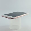 Смартфон Apple iPhone 7 32 GB Rose Gold USED **