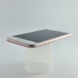 Смартфон Apple iPhone 7 32 GB Rose Gold USED **