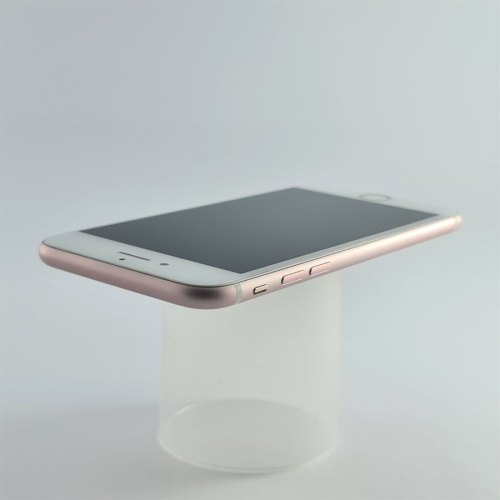 Смартфон Apple iPhone 7 32 GB Rose Gold USED **
