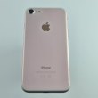 Смартфон Apple iPhone 7 32 GB Rose Gold USED **