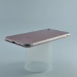 Смартфон Apple iPhone 7 32 GB Rose Gold USED **